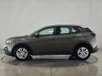 Peugeot 3008 - fotka číslo 2