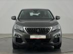 Peugeot 3008 - fotka číslo 3