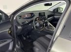 Peugeot 3008 - fotka číslo 5