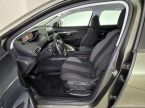 Peugeot 3008 - fotka číslo 6
