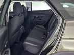 Peugeot 3008 - fotka číslo 7