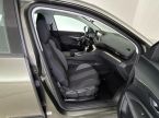 Peugeot 3008 - fotka číslo 8