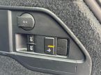 Volkswagen Touareg - fotka číslo 27