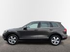 Volkswagen Touareg - fotka číslo 2