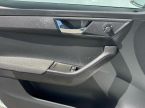 Škoda Fabia - fotka číslo 12