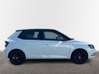 Škoda Fabia - fotka číslo 15
