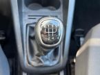 Škoda Fabia - fotka číslo 21