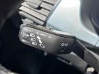 Škoda Fabia - fotka číslo 22
