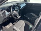 Škoda Fabia - fotka číslo 5