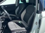 Škoda Fabia - fotka číslo 6