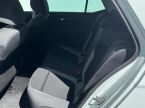 Škoda Fabia - fotka číslo 7