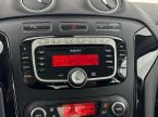 Ford Mondeo - fotka číslo 11