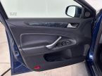 Ford Mondeo - fotka číslo 12