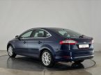 Ford Mondeo - fotka číslo 14