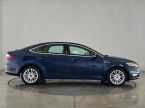 Ford Mondeo - fotka číslo 15