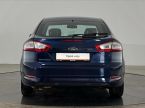 Ford Mondeo - fotka číslo 16