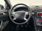 Ford Mondeo - fotka číslo 17