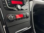 Ford Mondeo - fotka číslo 18