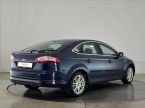 Ford Mondeo - fotka číslo 1