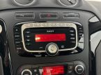 Ford Mondeo - fotka číslo 23