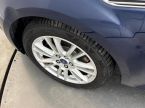 Ford Mondeo - fotka číslo 26