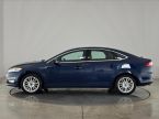 Ford Mondeo - fotka číslo 2