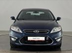 Ford Mondeo - fotka číslo 3
