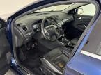 Ford Mondeo - fotka číslo 5