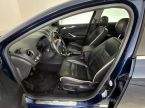 Ford Mondeo - fotka číslo 6