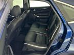 Ford Mondeo - fotka číslo 7
