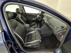 Ford Mondeo - fotka číslo 8