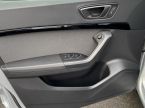 Seat Ateca - fotka číslo 12
