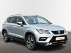 Seat Ateca - fotka číslo 13