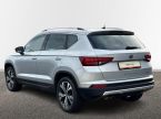 Seat Ateca - fotka číslo 14