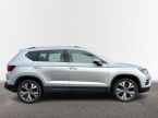 Seat Ateca - fotka číslo 15