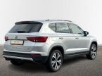 Seat Ateca - fotka číslo 1