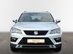 Seat Ateca - fotka číslo 3