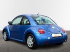 Volkswagen New Beetle - fotka číslo 14