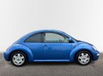Volkswagen New Beetle - fotka číslo 15
