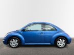 Volkswagen New Beetle - fotka číslo 2