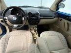 Volkswagen New Beetle - fotka číslo 4