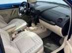 Volkswagen New Beetle - fotka číslo 8