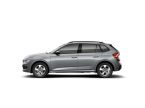 Škoda Kamiq - fotka číslo 1