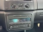 Škoda Roomster - fotka číslo 11