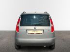 Škoda Roomster - fotka číslo 16
