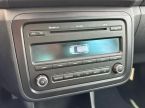 Škoda Roomster - fotka číslo 18