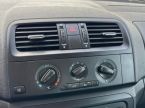Škoda Roomster - fotka číslo 19