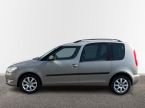 Škoda Roomster - fotka číslo 2