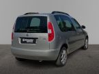 Škoda Roomster - fotka číslo 3