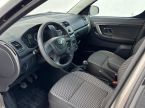 Škoda Roomster - fotka číslo 5